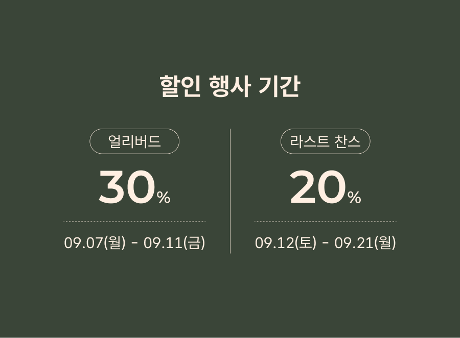 프로모션